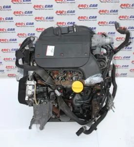 Vivaro-e