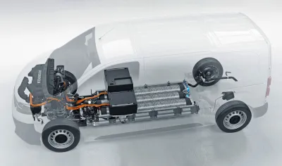 Vivaro-e