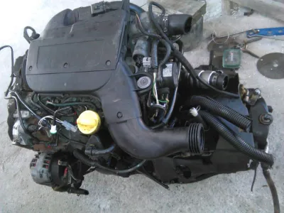 Vivaro-e