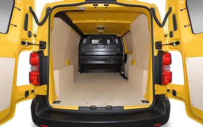 Vivaro-e