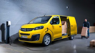 Vivaro-e