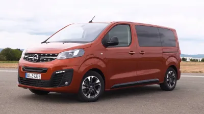 Zafira