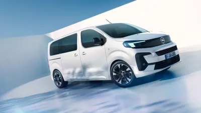 Zafira