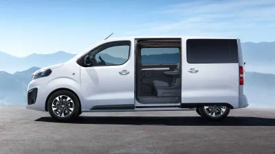 Zafira