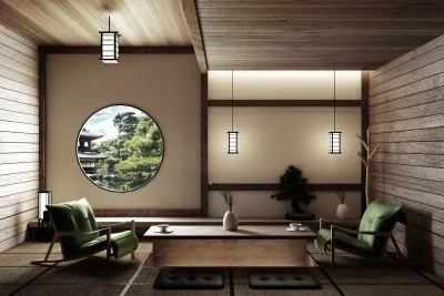 Asia