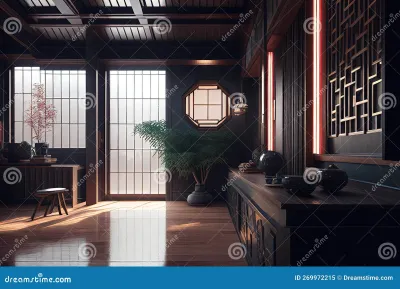 Asia