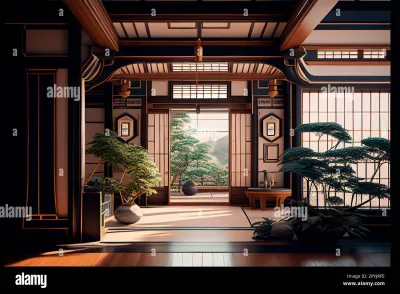 Asia