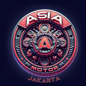 Asia