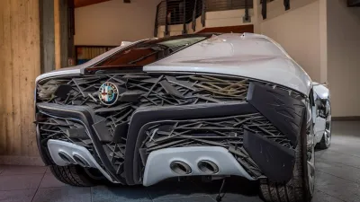 Bertone