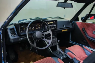 Bertone