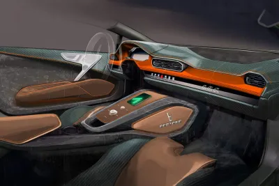 Bertone