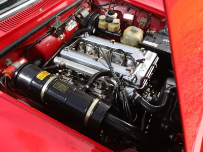 Bertone