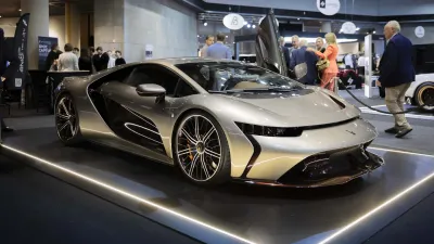 Bertone