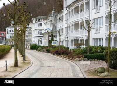 Binz