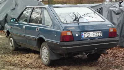 FSO