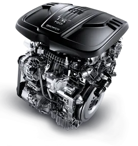 Geely