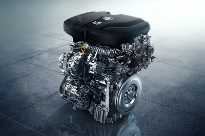 Geely