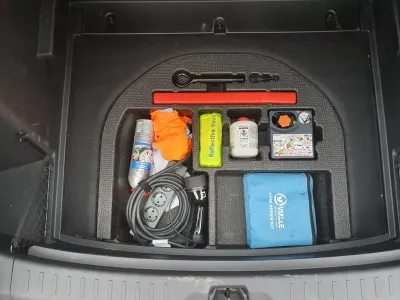 Geely