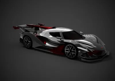 Gumpert