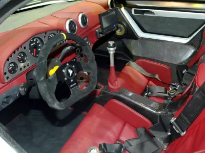 Gumpert