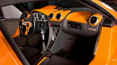 Gumpert