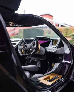 Gumpert