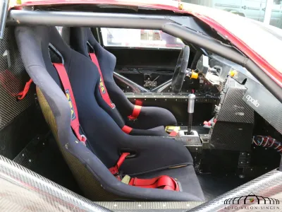 Gumpert