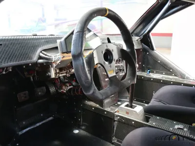 Gumpert