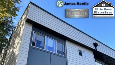HDPIC