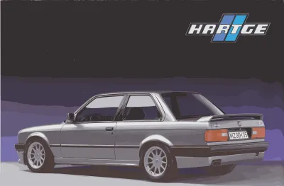 Hartge
