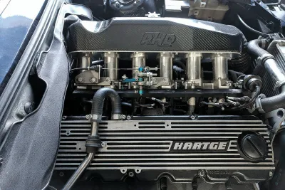 Hartge