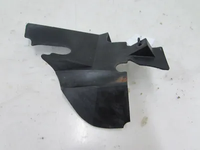 Hobbycar