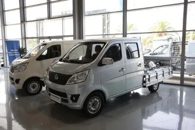 Italcar