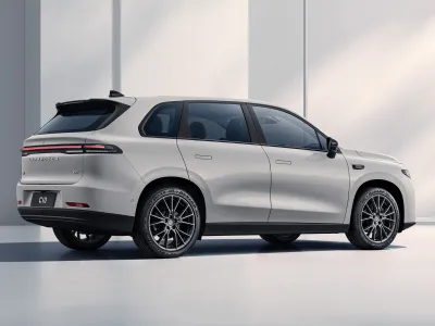 Italcar