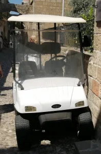 Italcar
