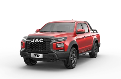 JAC
