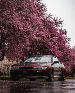 JDM