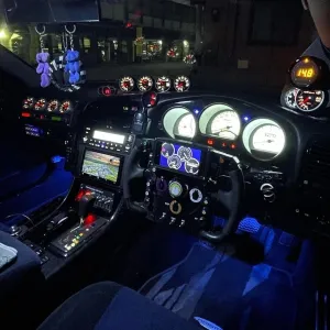 JDM