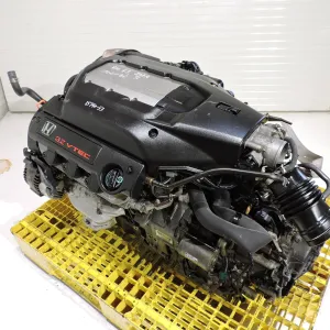 JDM