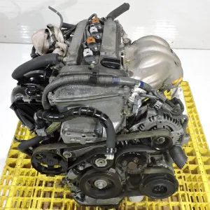 JDM