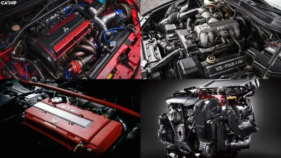 JDM
