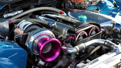 JDM