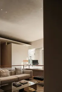 Jiayuan
