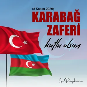Karabag