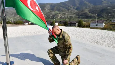 Karabag