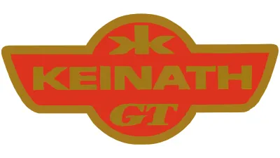 Keinath
