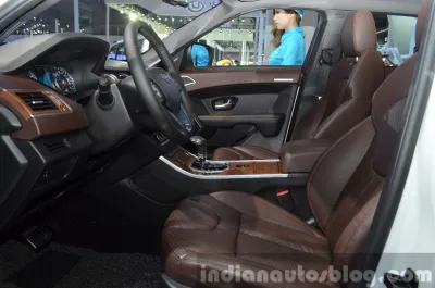 Landwind