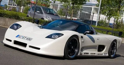 Mosler
