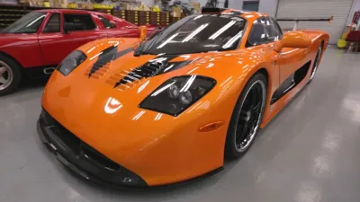 Mosler