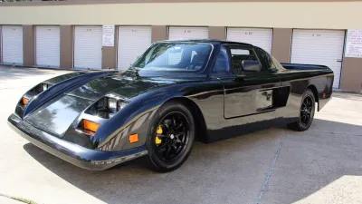 Mosler